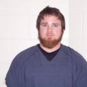 Brendon McLellan. Courtesy of Lincoln County Sheriff’s Office