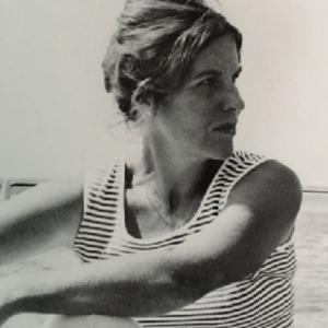 Carolyn A. Hoerth