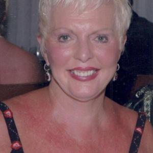 Joana H. Oest