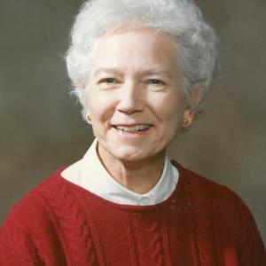 Charlon C. Clark