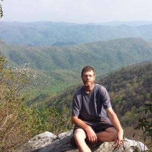 Appalachian Trail
