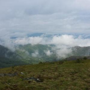 Appalachian Trail