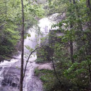 Appalachian Trail