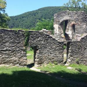 Appalachian Trail