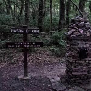 Appalachian Trail