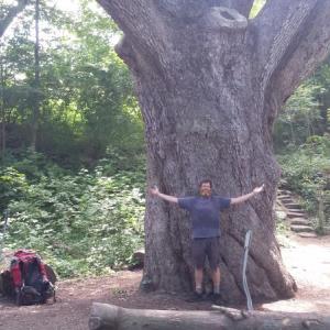Appalachian Trail