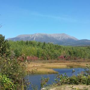 Appalachian Trail