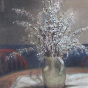 Janice Norton