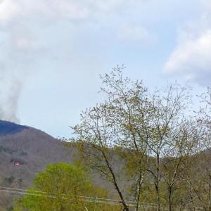 Appalachian Trail