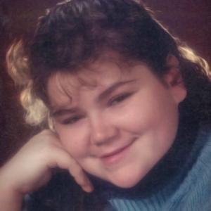 Erika J. Trask