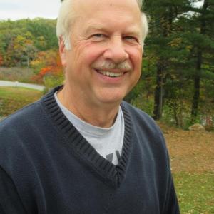 James Gabor