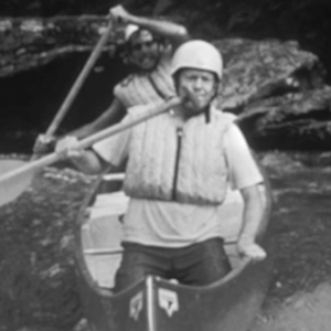 Jimmy Carter in “The Wild President,” one of the 12 films to be presented Nov. 5 duringt the Wild and Scenic Film Festival in Belfast. Courtesy of Midcoast Conservancy