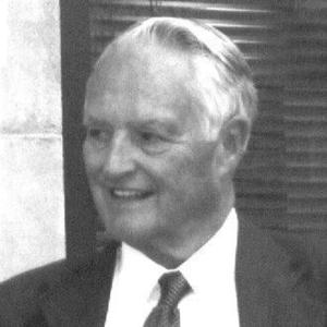 Roger A. Eastman