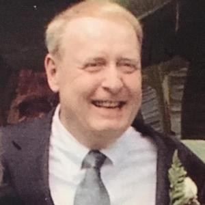 Edward "Ted" Berrett of West Bath is missing. Courtesy of Sagadahoc County Sheriff Joel Merry