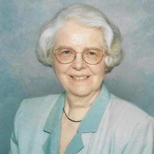 Wanda D. Nolin