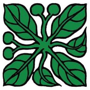 Come to Wiscasset for the Second Annual Wiscasset Holiday Marketfest! Courtesy of Lucia Droby