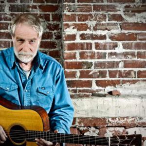 David Mallett will perform at the Chocolate Church March 23. Courtesy photo