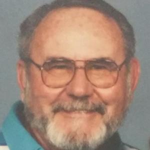Kenneth L. Bergquist