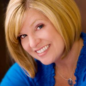 Kelly MacFarland