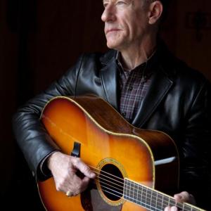 Lyle Lovett. Merrill Auditorium Aug. 1. Tickets go on sale at high noon on Friday, March 16. Courtesy photo