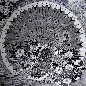 Junji Kimura 