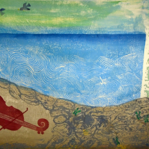 Yoshiko Takebayashi