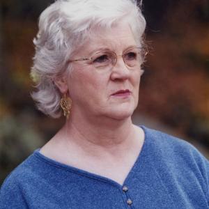 Rosalie D. Hasenfus