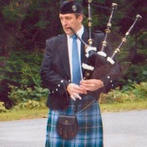 Piper Jeremy Burkhard