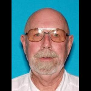 John F. Edwards