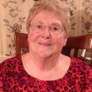 Carol Dill
