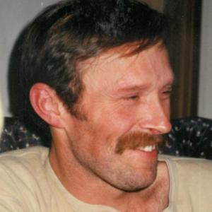 Jeffery P. Hodgdon