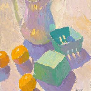 Lee Boynton