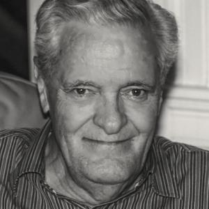 Rodney D. Boynton