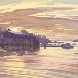 Lee Boynton