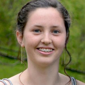 Isabelle L. Manahan