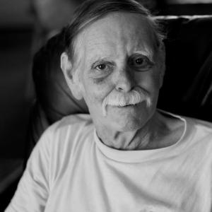 Barry L. Pendleton