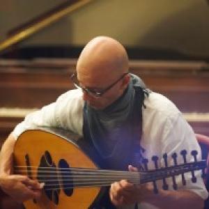 Issam Rafea