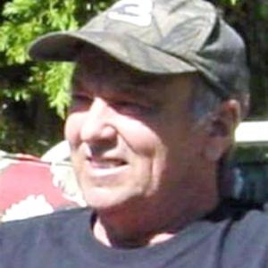 Dennis W. Peters