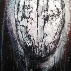 Leonard Meiselman