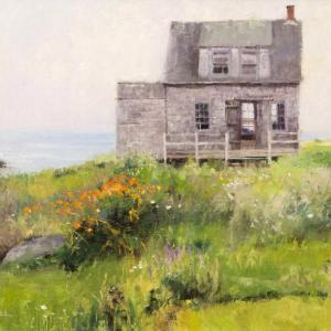 Neal Hughes