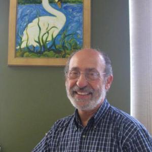 Jim Taliana