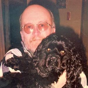Mark A. Foye