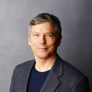 Michael Fossel, MD, Ph.D.
