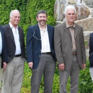 The Novel Jazz Septet