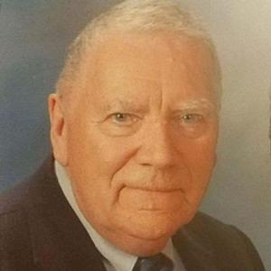 David R. Coosard