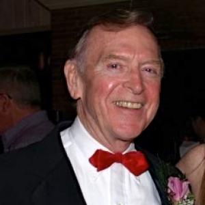 Robert T. Logan