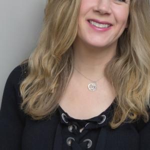 Dar Williams