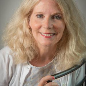 Irene M. Drago