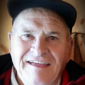 Owen H. Pinkham