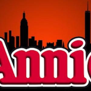 Midcoast Youth Theater will present “Annie” - the musical - Dec. 13-16. Courtesy photo